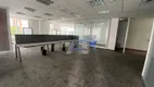 Foto 10 de Sala Comercial para alugar, 272m² em Brooklin, São Paulo