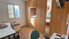 Foto 14 de Sobrado com 3 Quartos à venda, 117m² em Vila Moraes, São Paulo