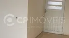 Foto 3 de Sala Comercial à venda, 39m² em Sarandi, Porto Alegre