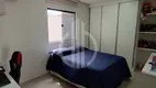 Foto 7 de Casa de Condomínio com 3 Quartos à venda, 183m² em Massagueira, Marechal Deodoro