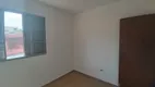 Foto 34 de Sobrado com 3 Quartos para alugar, 120m² em Capão Redondo, São Paulo