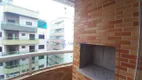 Foto 30 de Apartamento com 2 Quartos à venda, 68m² em Vila Assunção, Praia Grande