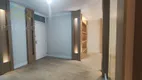 Foto 10 de Apartamento com 3 Quartos à venda, 115m² em Cambuí, Campinas