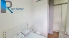 Foto 28 de Apartamento com 3 Quartos à venda, 134m² em Patamares, Salvador