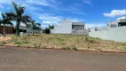 Foto 2 de Lote/Terreno à venda, 475m² em Jardim Munique, Maringá