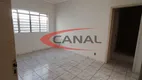 Foto 11 de Casa com 3 Quartos à venda, 363m² em Jardim Carvalho, Bauru