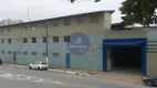 Foto 22 de Galpão/Depósito/Armazém para venda ou aluguel, 1801m² em Vila Nogueira, Diadema