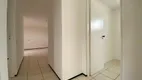 Foto 25 de Apartamento com 3 Quartos à venda, 87m² em Centro, Fortaleza