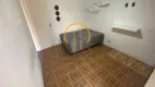 Foto 8 de Sobrado com 5 Quartos à venda, 220m² em Jardim Vila Mariana, São Paulo