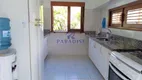 Foto 12 de Casa com 3 Quartos à venda, 276m² em Itacimirim, Camaçari