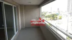 Foto 3 de Apartamento com 2 Quartos à venda, 67m² em Parque Industrial Tomas Edson, São Paulo