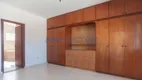 Foto 19 de Casa com 4 Quartos para venda ou aluguel, 240m² em Jardim Leonor, Campinas