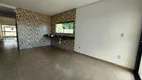 Foto 62 de Sobrado com 3 Quartos à venda, 151m² em Jardim dos Pinheiros, Atibaia