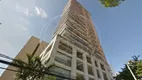 Foto 22 de Apartamento com 4 Quartos à venda, 367m² em Moema, São Paulo