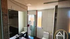 Foto 15 de Casa de Condomínio com 3 Quartos à venda, 115m² em Heimtal, Londrina