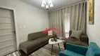 Foto 7 de Casa de Condomínio com 2 Quartos à venda, 112m² em Nova Brasília, Joinville