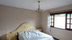 Foto 53 de Casa com 4 Quartos para alugar, 480m² em São Lourenço, Curitiba