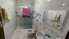 Foto 10 de Casa com 2 Quartos à venda, 102m² em Jardim Aracaré, Itaquaquecetuba