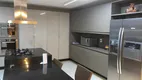 Foto 7 de Casa de Condomínio com 5 Quartos à venda, 600m² em Jardim Alphaville, Goiânia