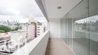 Foto 16 de Apartamento com 4 Quartos à venda, 123m² em Buritis, Belo Horizonte