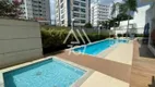 Foto 49 de Apartamento com 2 Quartos para venda ou aluguel, 59m² em Santo Amaro, São Paulo