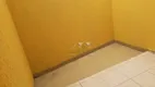 Foto 14 de Casa de Condomínio com 3 Quartos à venda, 115m² em Vila Alice, Santo André