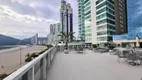 Foto 79 de Apartamento com 3 Quartos à venda, 291m² em Centro, Balneário Camboriú