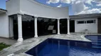 Foto 19 de Casa de Condomínio com 4 Quartos à venda, 456m² em Zona 08, Maringá
