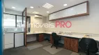 Foto 6 de Sala Comercial para alugar, 80m² em Moema, São Paulo