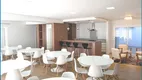 Foto 29 de Apartamento com 2 Quartos à venda, 82m² em Centro, Esteio