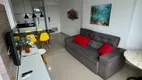 Foto 8 de Apartamento com 1 Quarto para alugar, 40m² em Boa Viagem, Recife