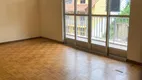 Foto 3 de Apartamento com 2 Quartos à venda, 62m² em Jardim Guanabara, Rio de Janeiro