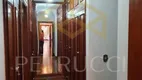 Foto 22 de Apartamento com 4 Quartos à venda, 246m² em Centro, Indaiatuba