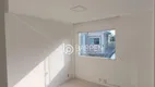 Foto 32 de Casa de Condomínio com 4 Quartos à venda, 278m² em Recreio Dos Bandeirantes, Rio de Janeiro