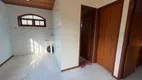 Foto 32 de Fazenda/Sítio com 3 Quartos à venda, 5400m² em Santa Isabel, Santa Isabel