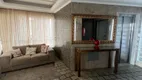 Foto 28 de Apartamento com 3 Quartos à venda, 94m² em Candeal, Salvador