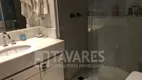 Foto 19 de Cobertura com 3 Quartos à venda, 170m² em Leblon, Rio de Janeiro