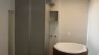 Foto 6 de Flat com 1 Quarto à venda, 40m² em Bela Vista, São Paulo