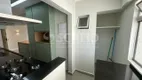 Foto 13 de Apartamento com 3 Quartos à venda, 80m² em Jardim Marajoara, São Paulo