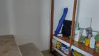 Foto 26 de Cobertura com 4 Quartos à venda, 160m² em Vila Atlântica, Mongaguá