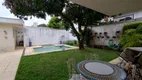 Foto 4 de Casa com 4 Quartos à venda, 288m² em Sumaré, São Paulo