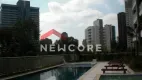 Foto 24 de Apartamento com 3 Quartos à venda, 107m² em Vila Andrade, São Paulo