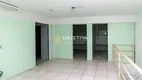 Foto 8 de Ponto Comercial para alugar, 242m² em Independência, Porto Alegre