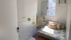 Foto 13 de Apartamento com 3 Quartos à venda, 72m² em Praia Brava, Florianópolis