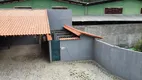 Foto 31 de Casa com 7 Quartos à venda, 33500m² em Posse, Petrópolis