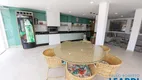 Foto 44 de Casa de Condomínio com 4 Quartos à venda, 450m² em Aruja Hills III, Arujá