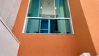 Foto 11 de Apartamento com 2 Quartos à venda, 48m² em Vila Tibirica, Santo André