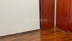 Foto 36 de Sobrado com 3 Quartos à venda, 205m² em Jardim Guarani, Campinas