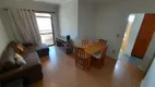 Foto 6 de Apartamento com 1 Quarto à venda, 62m² em Cambuí, Campinas