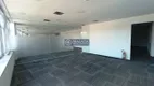 Foto 3 de Sala Comercial para alugar, 560m² em Brooklin, São Paulo